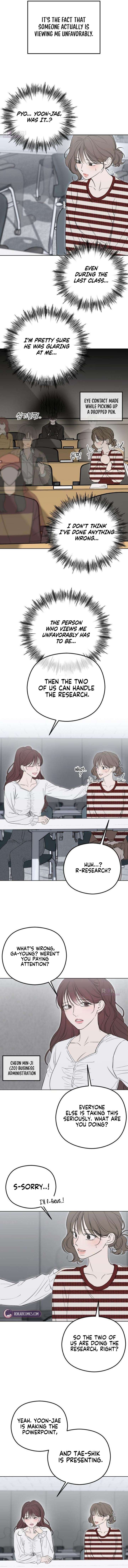 ch 5 9