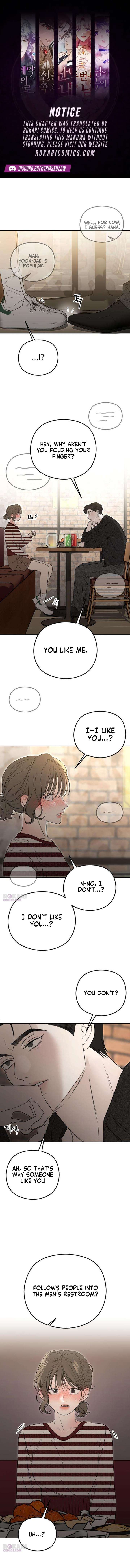 ch 6 1