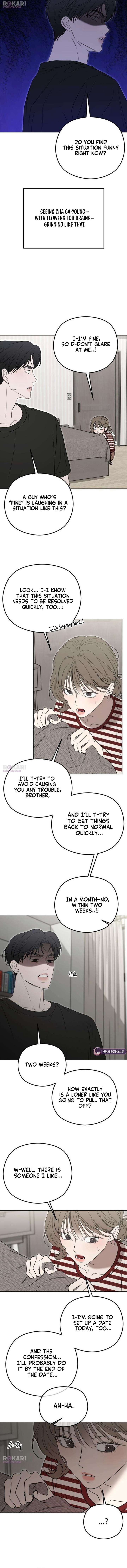 ch 6 10