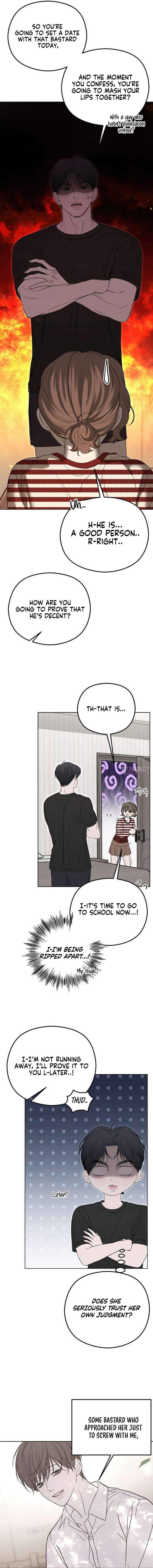 ch 6 11