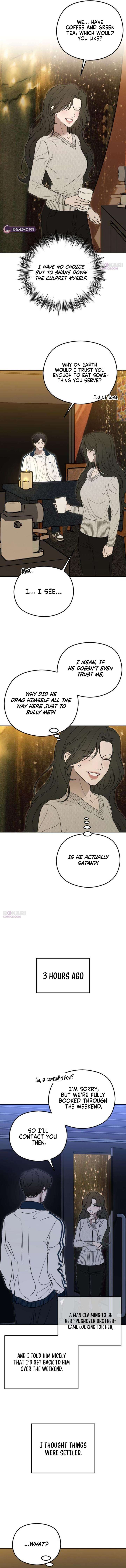 ch 6 13