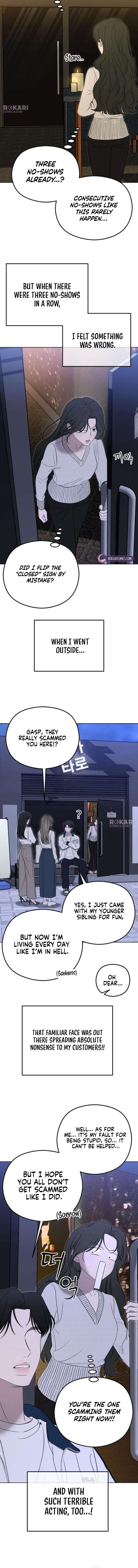 ch 6 14
