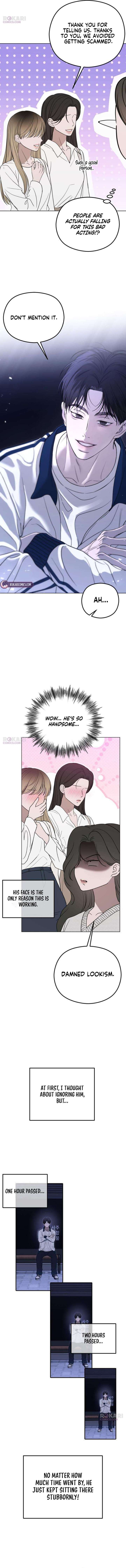 ch 6 15