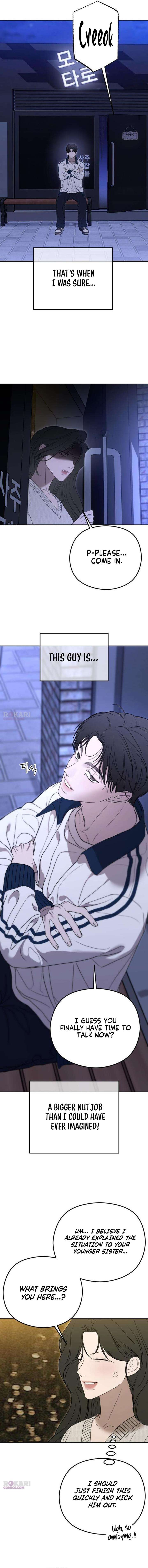 ch 6 16