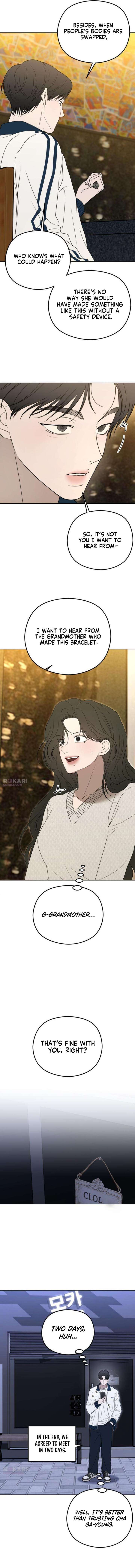 ch 6 18