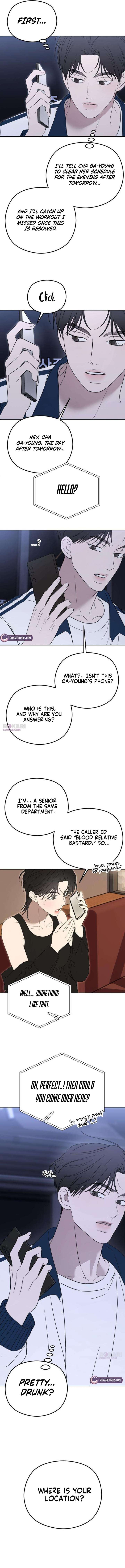 ch 6 19