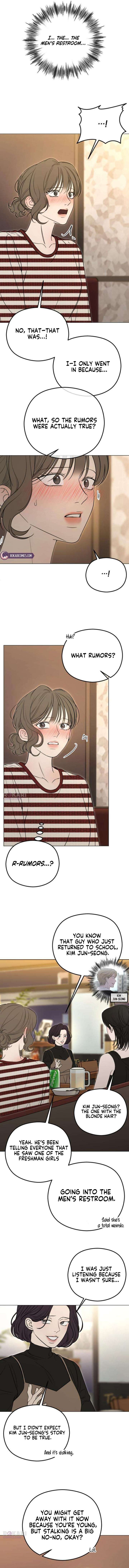 ch 6 2