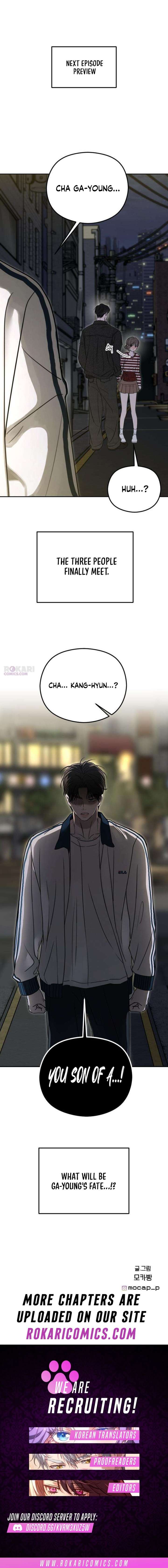 ch 6 20