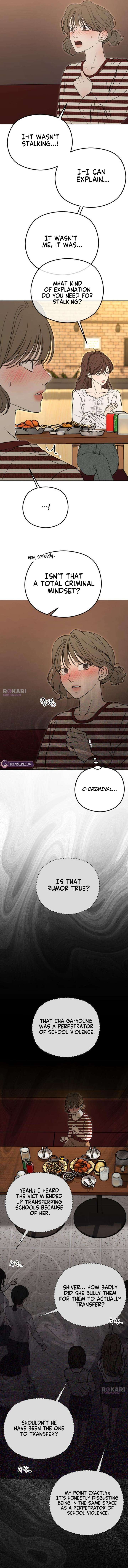 ch 6 3
