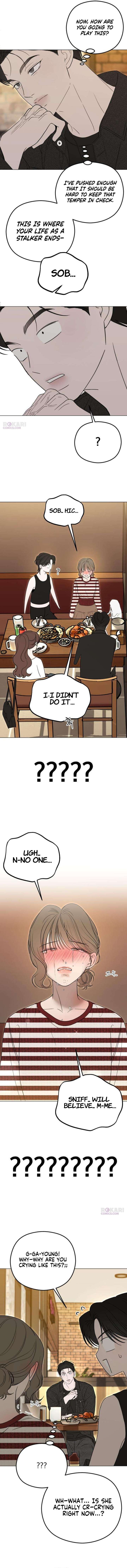 ch 6 5