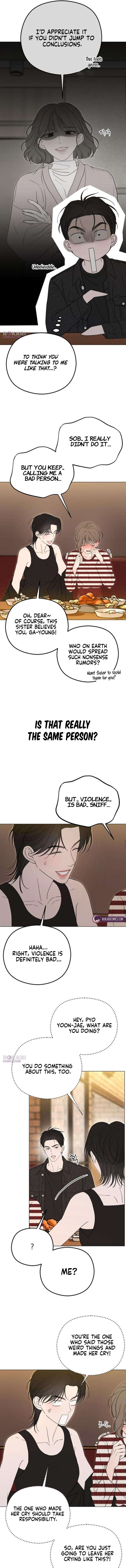ch 6 6
