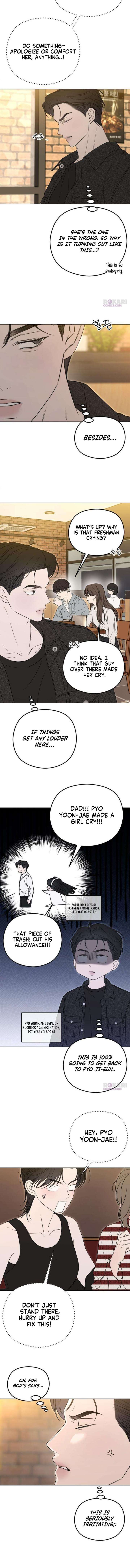 ch 6 7