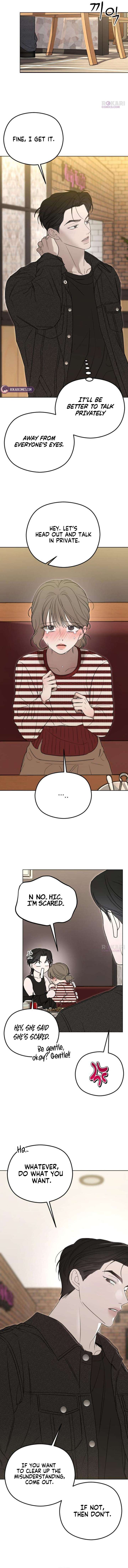 ch 6 8