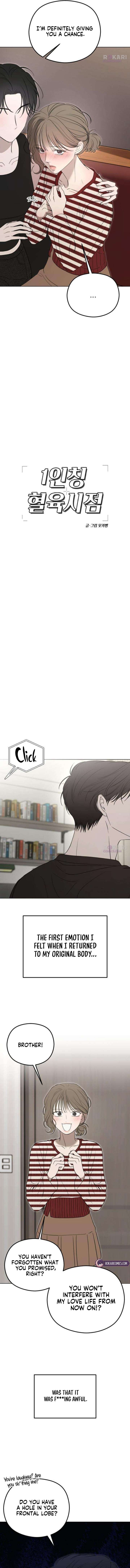 ch 6 9