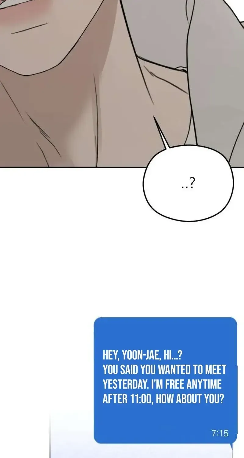 8c57e66c03cd