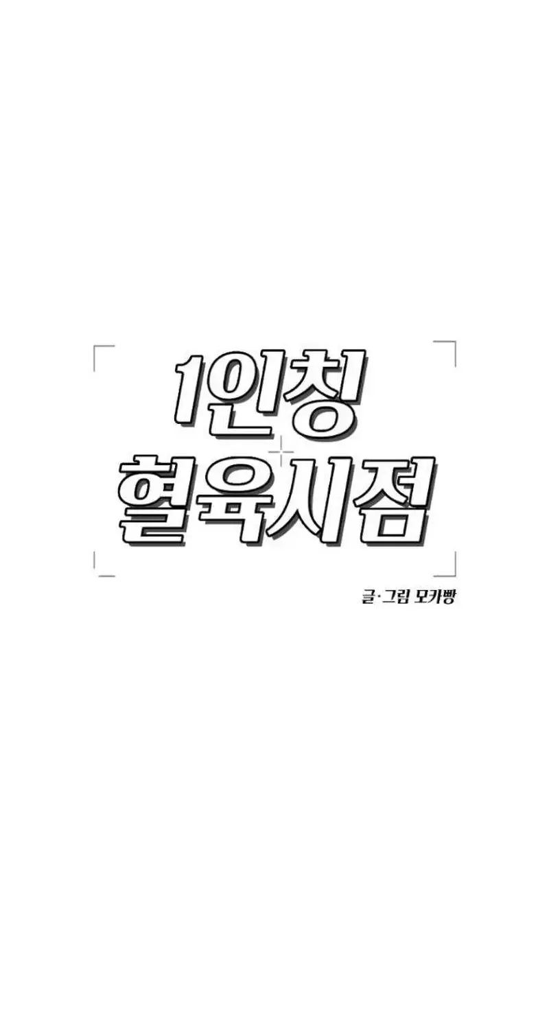 b1dde1fc708b