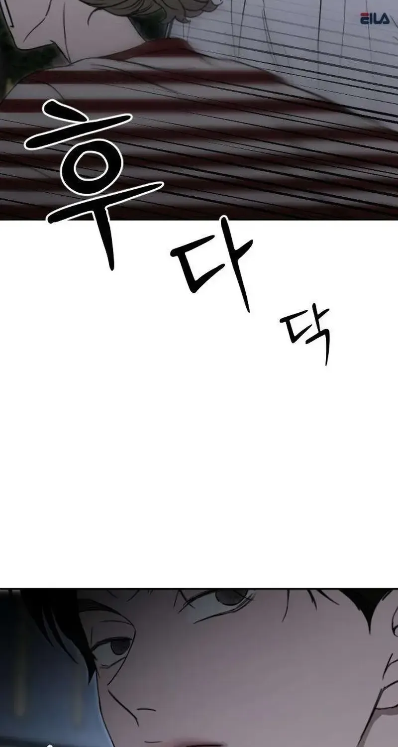 fea70667f870