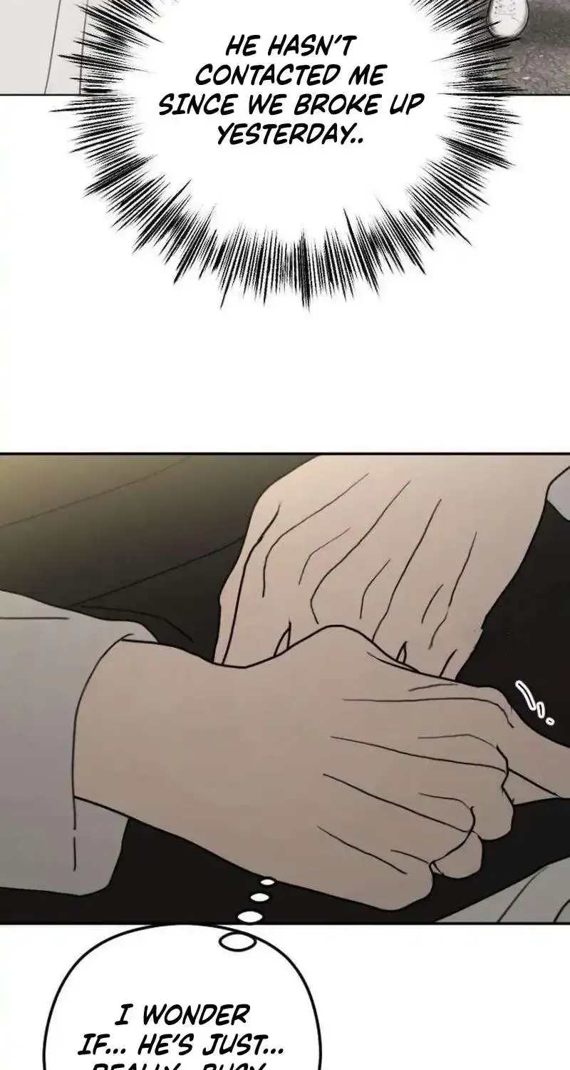 020fae0cc19e