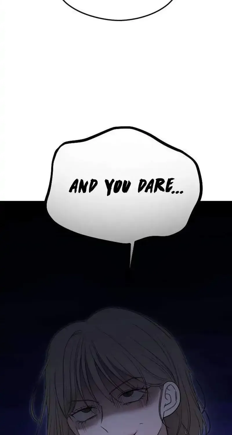 0d3f219f704d