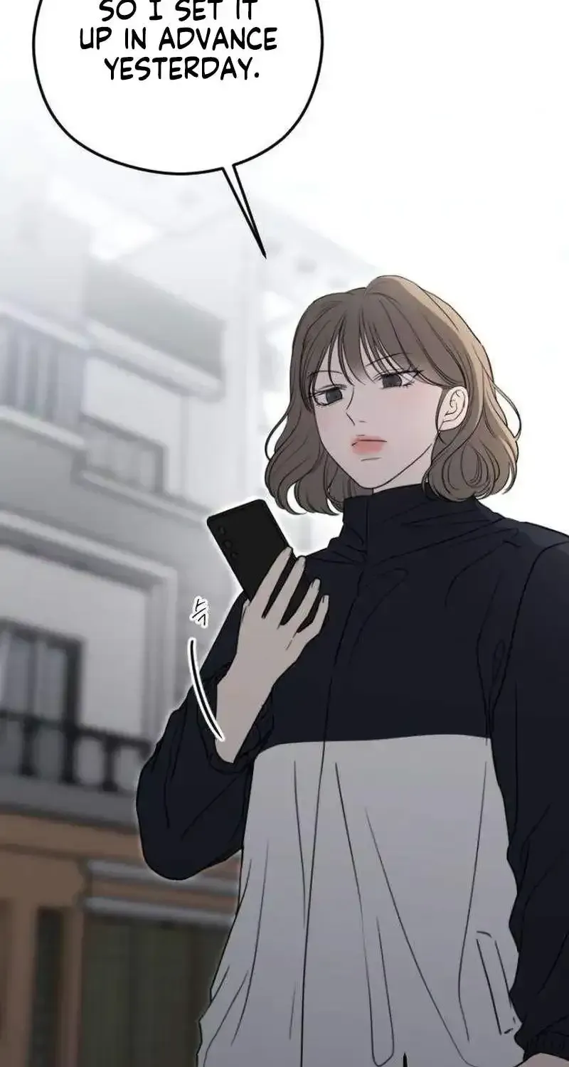 3c878a89f505