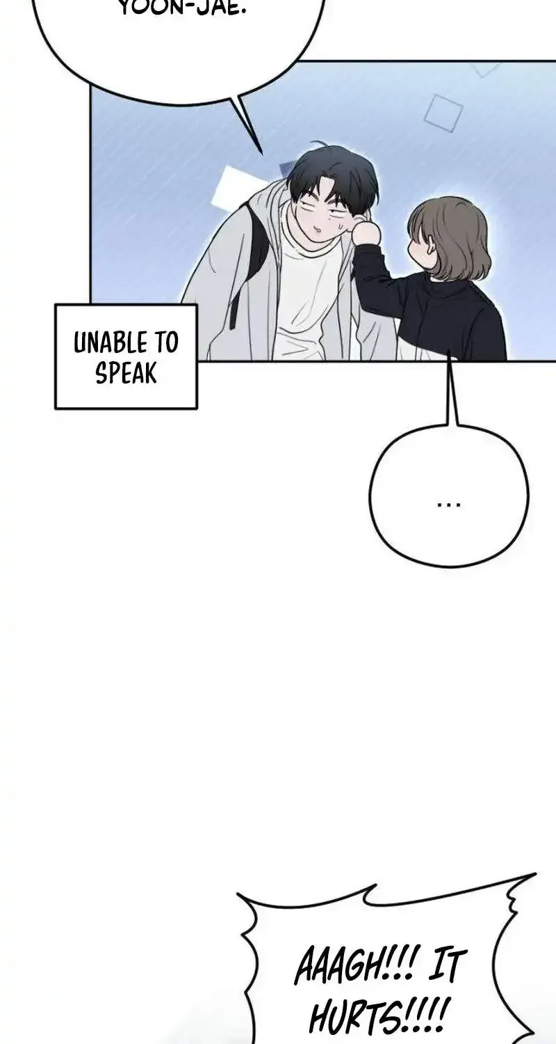 64dab6049915
