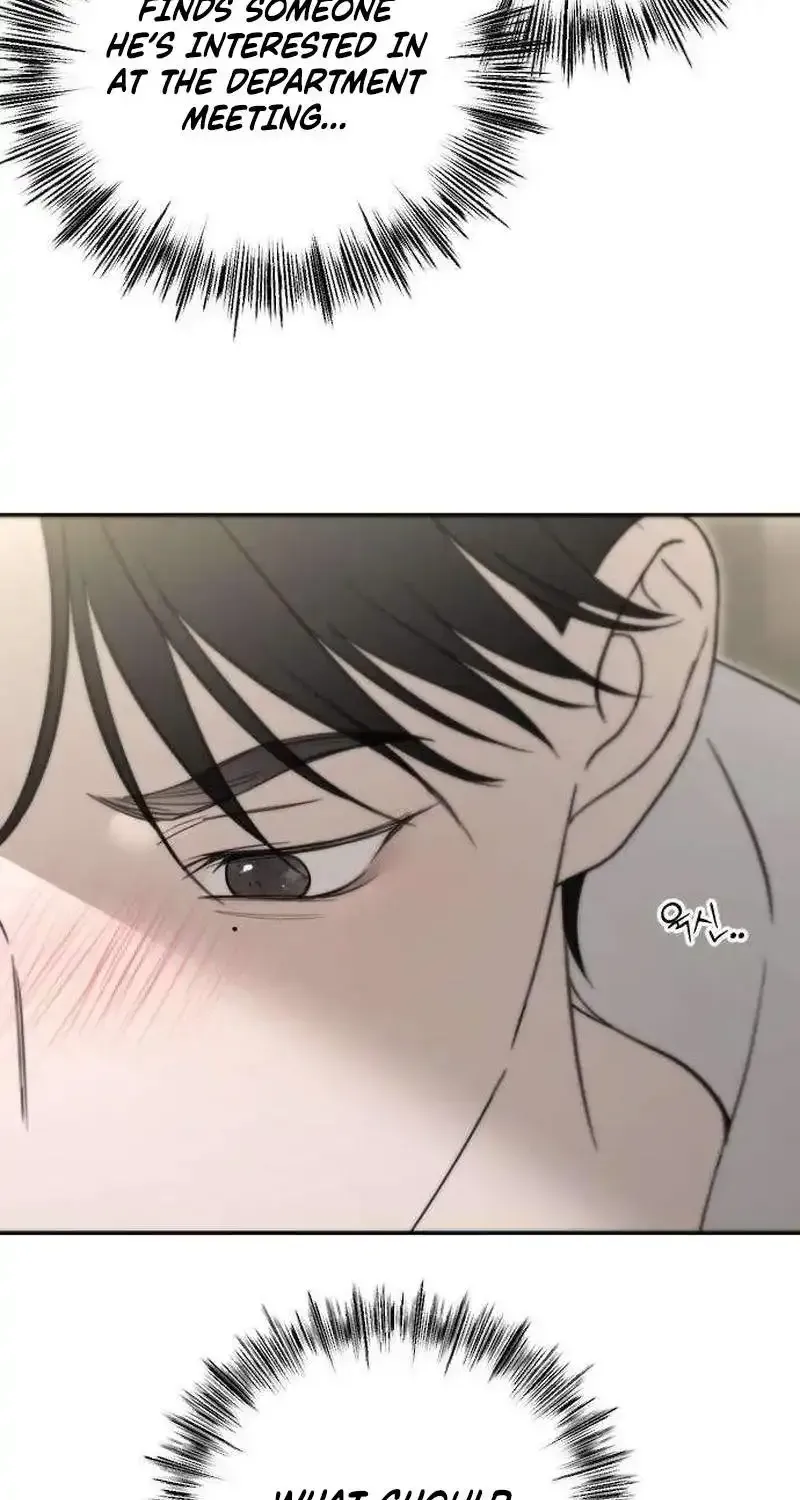 8c9983336e3a