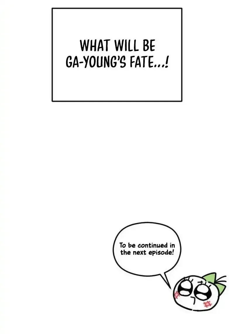 96464a25bfe1