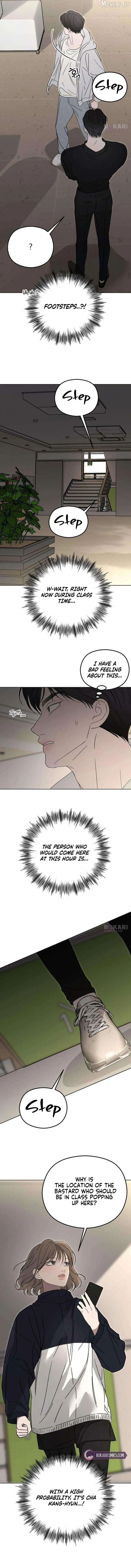 3013d09ee422