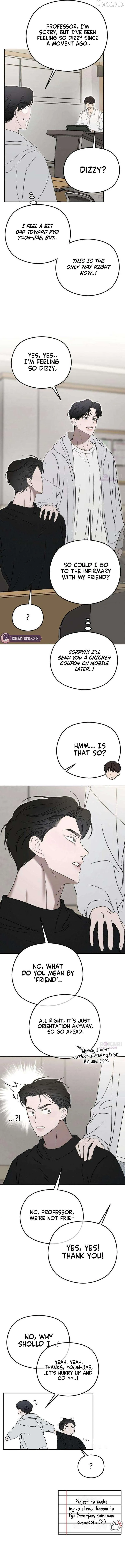 d1af6c938575