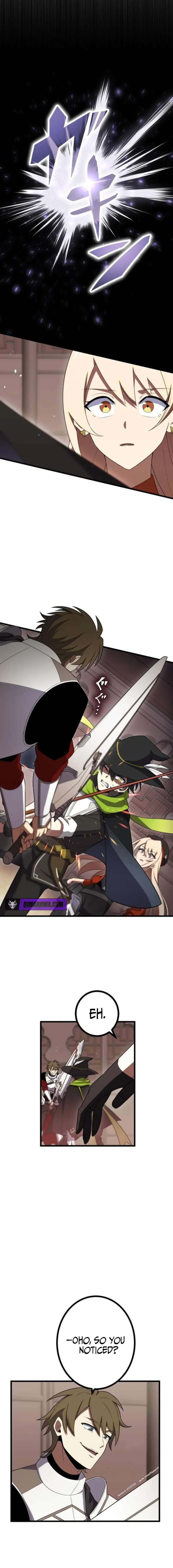 ch 14 10
