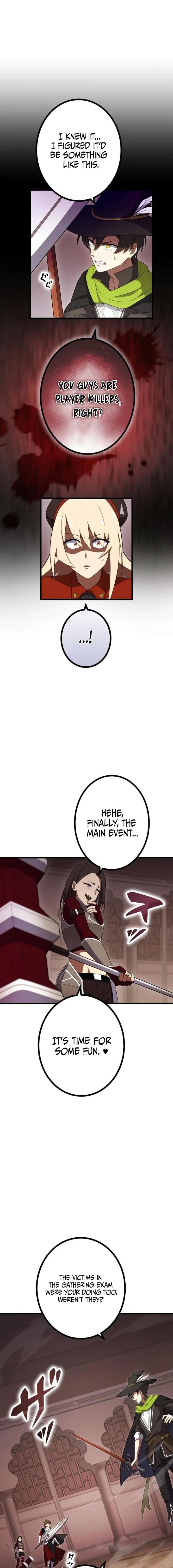 ch 14 11