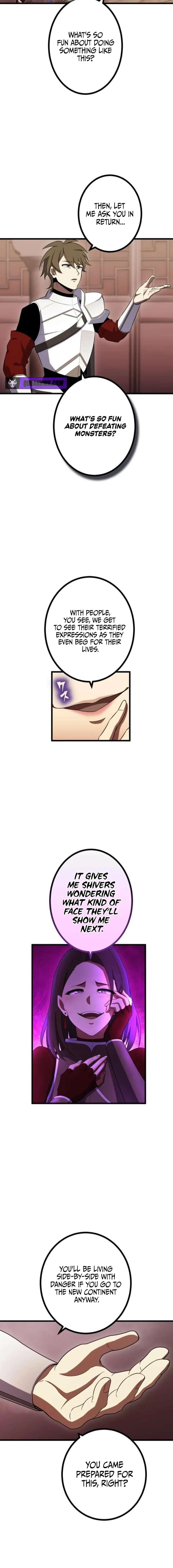 ch 14 12
