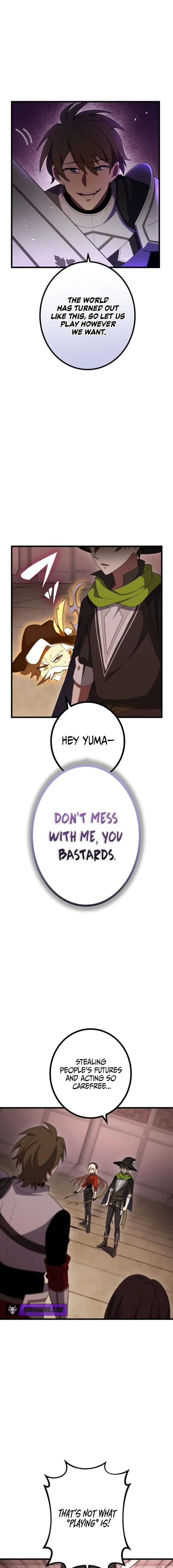 ch 14 13