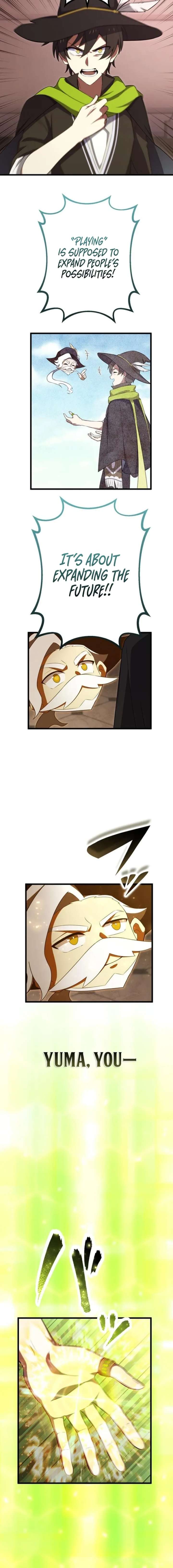 ch 14 14