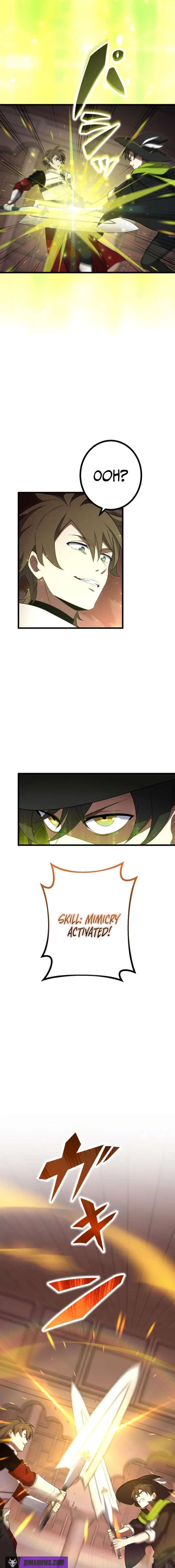 ch 14 15