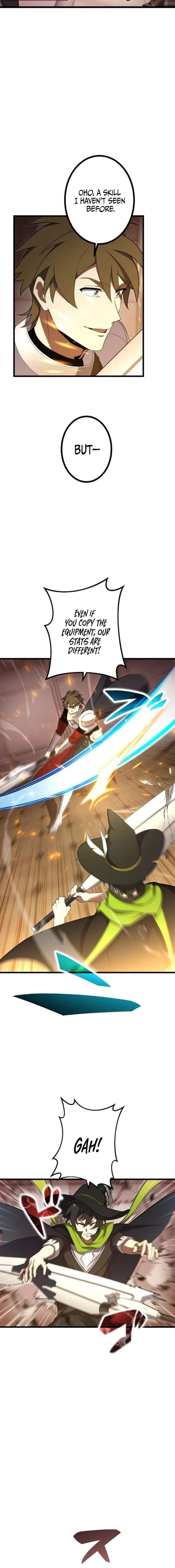 ch 14 16