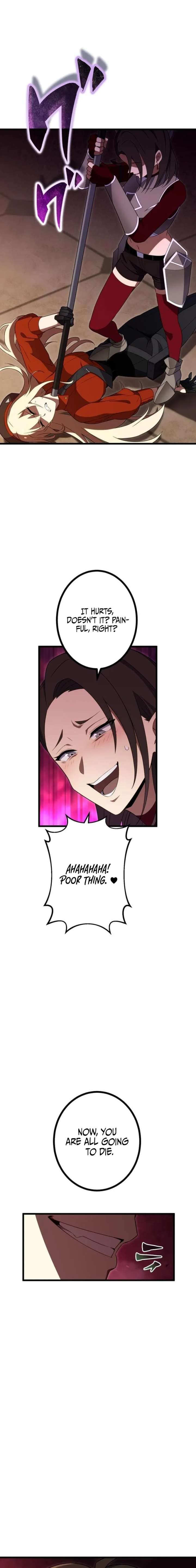 ch 14 18