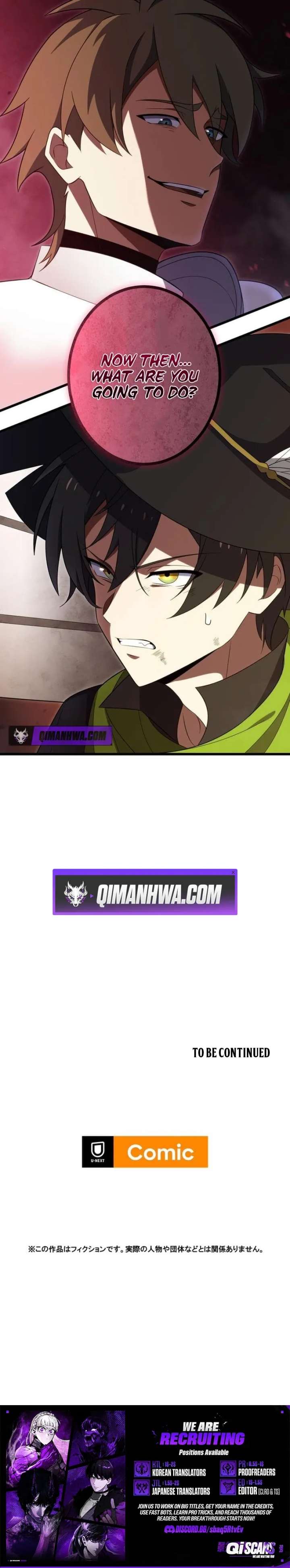 ch 14 19