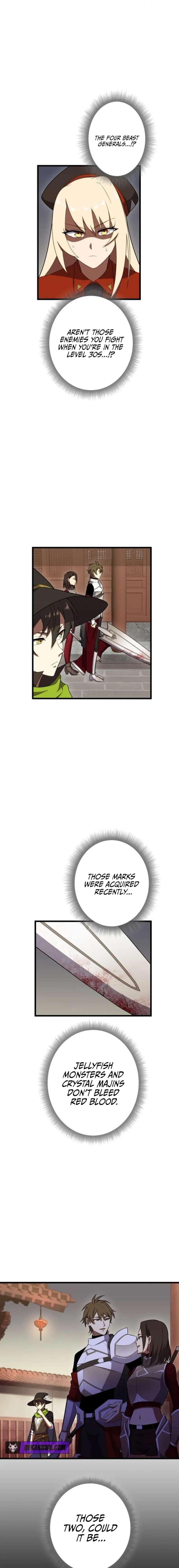 ch 14 3