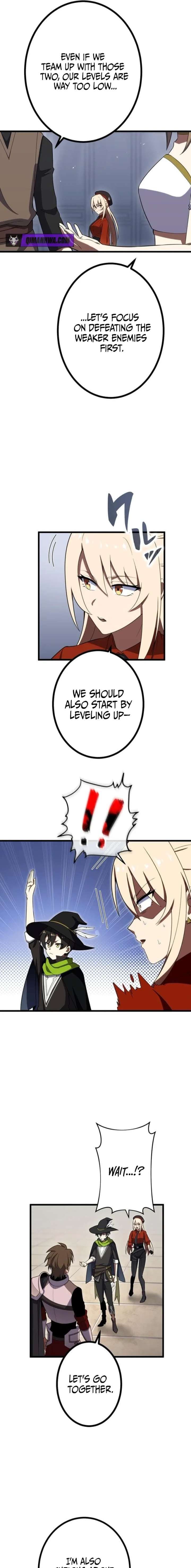 ch 14 5
