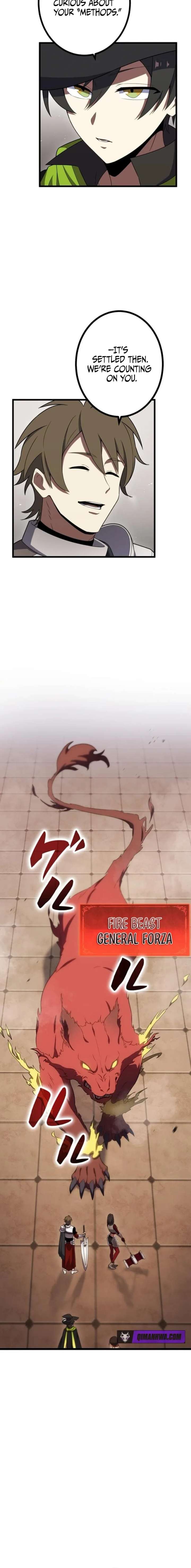 ch 14 6