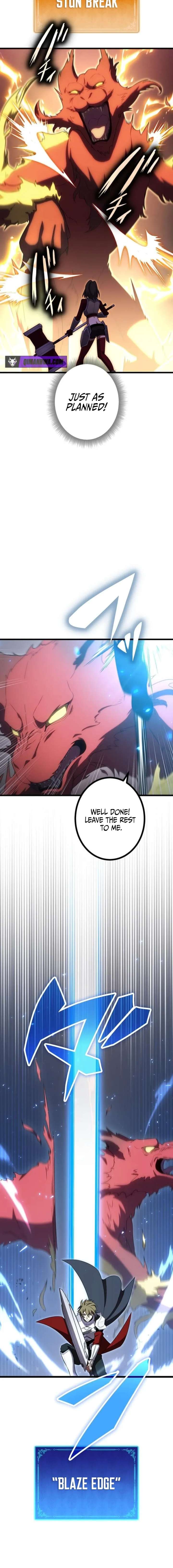 ch 14 8