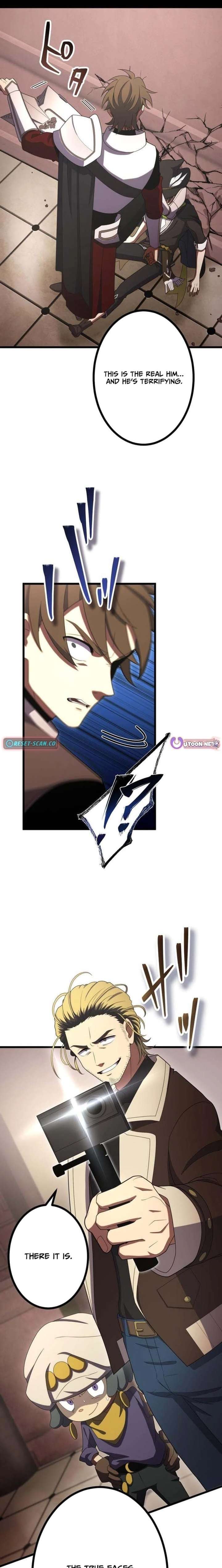 ch 15 10