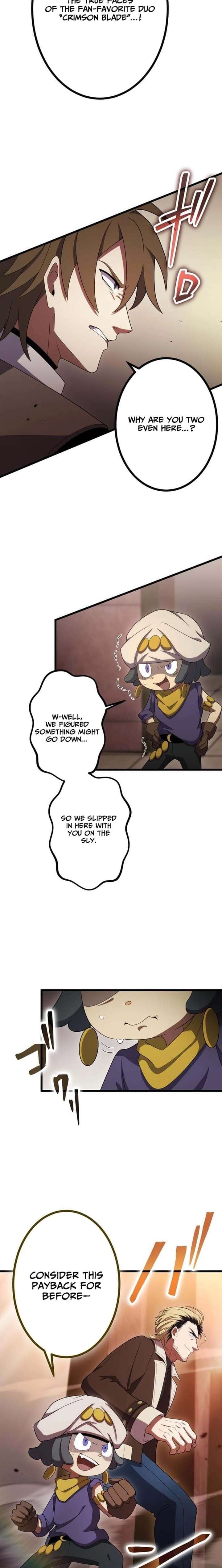 ch 15 11