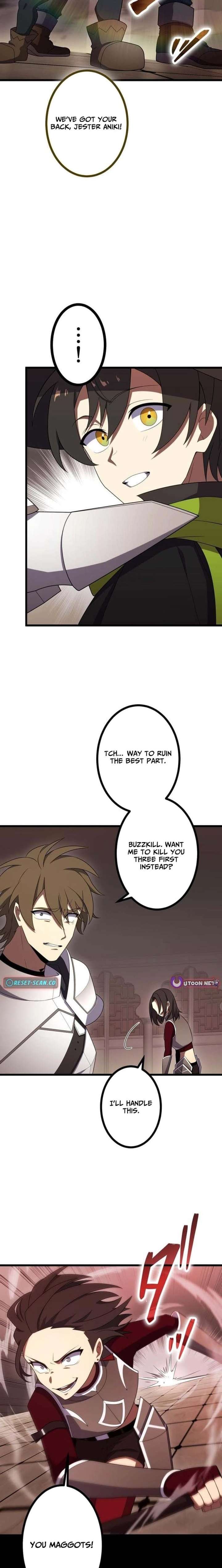 ch 15 12