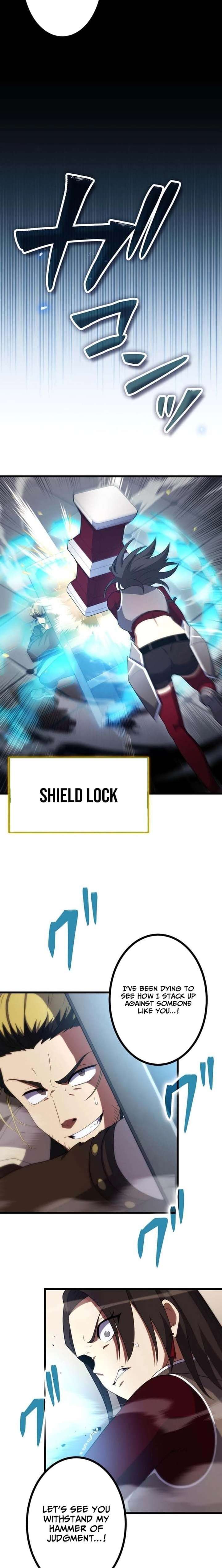 ch 15 13