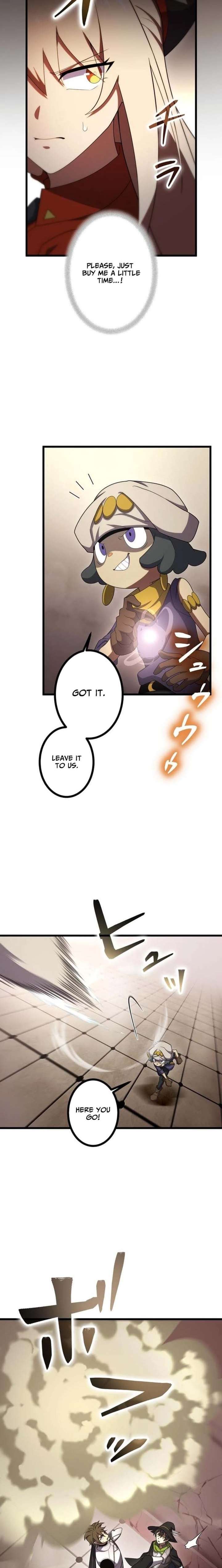 ch 15 15