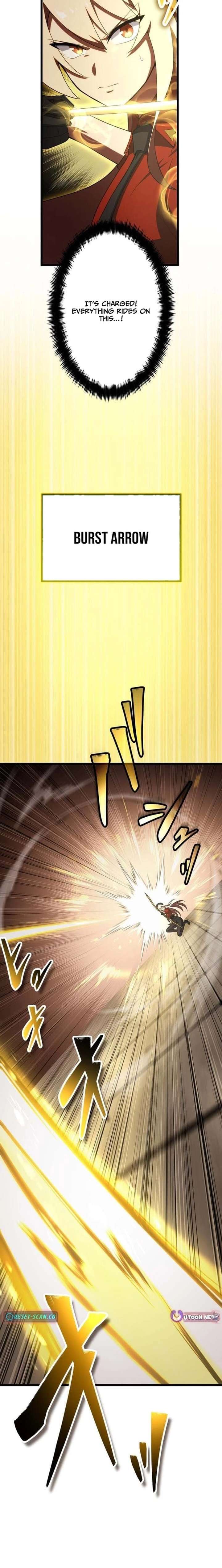 ch 15 17