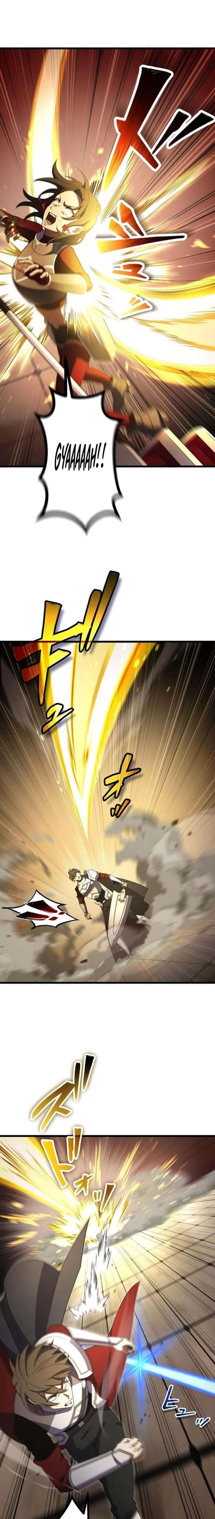 ch 15 18
