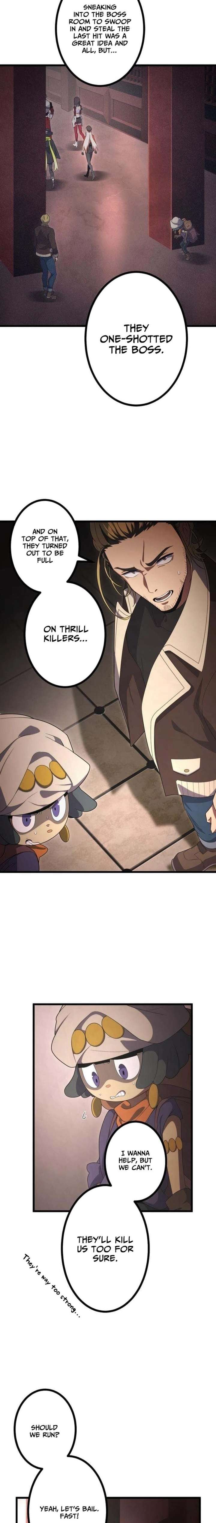ch 15 2